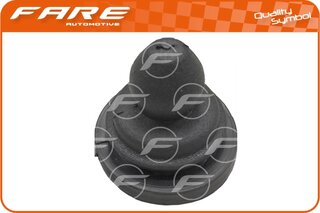 Fare 10832
