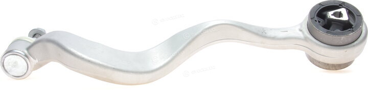 AS Metal 13BM0320