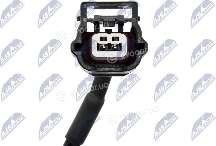 NTY HCA-NS-098