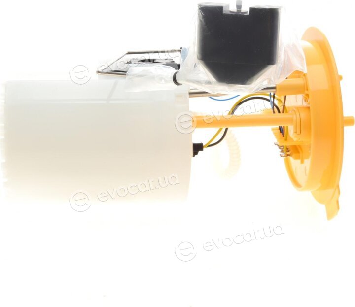 Astemo (Hitachi) / Huco 133586