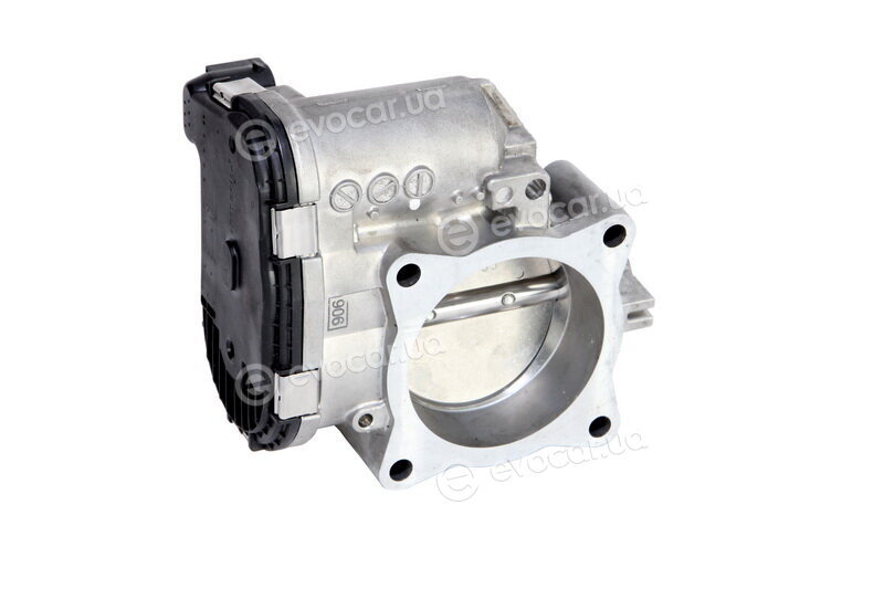 Bosch 0 280 750 131