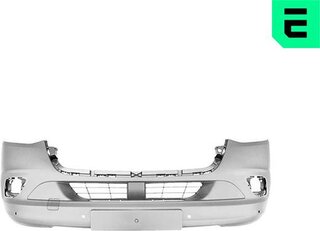 Starline PP ABM28940-7