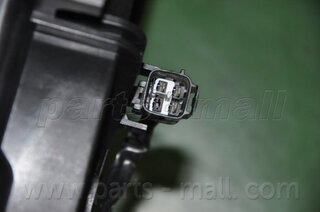 Parts Mall PXNAA-048