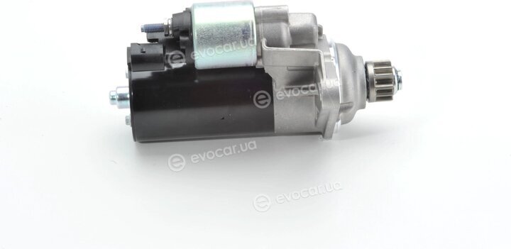 Bosch 0 001 142 001