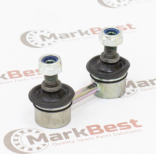 Markbest MRB15017