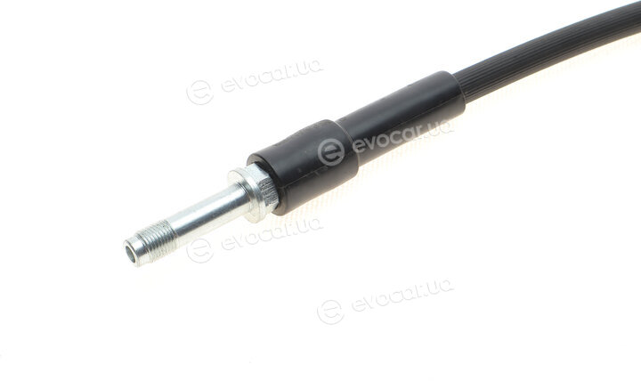 Autotechteile 100 4331