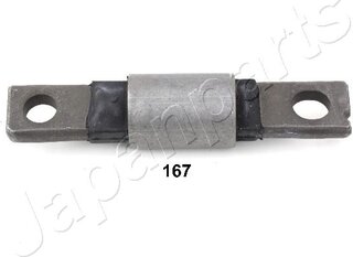 Japanparts RU-167