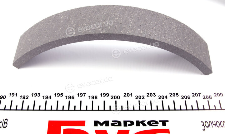 DP MB 42057