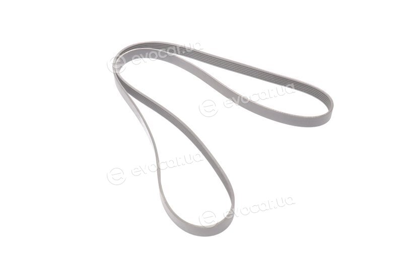 Gates 6PK1778