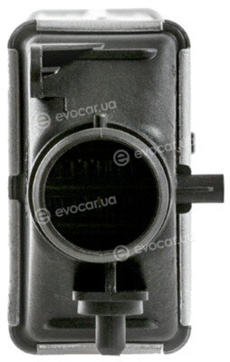 Mahle CI 437 000P