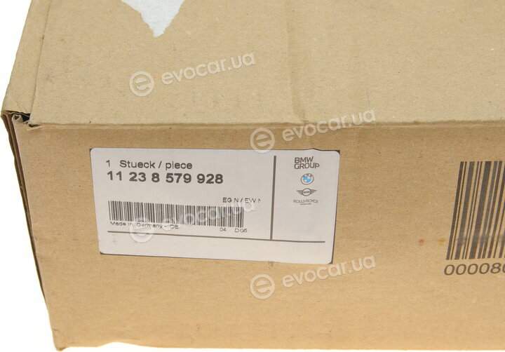 BMW / Mini 11 23 8 579 928