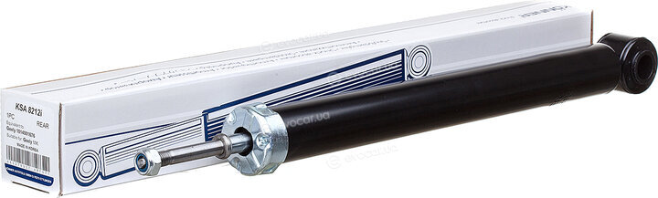 Konner KSA-8212i