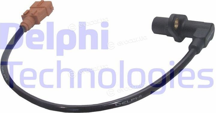 Delphi SS10822