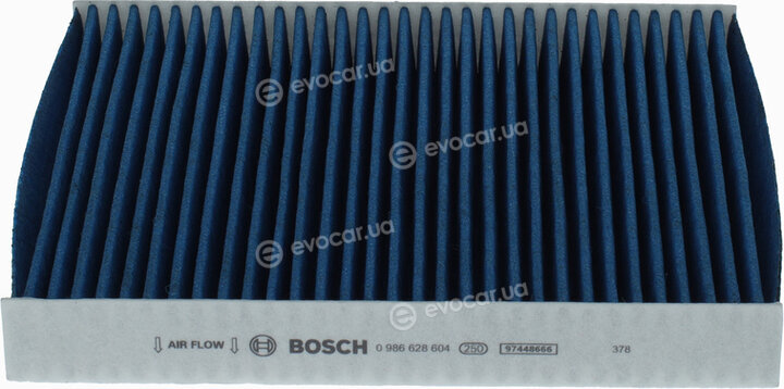 Bosch 0986628604