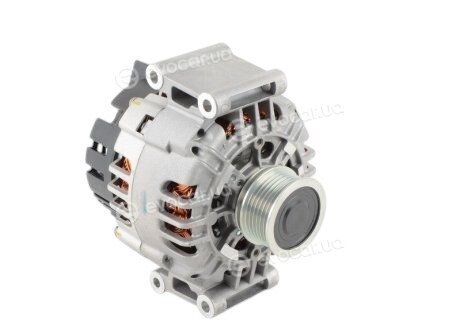 VAG 06B903016AB