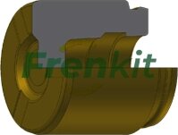 Frenkit P515602