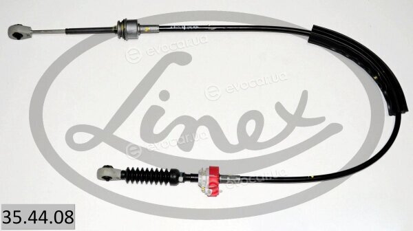 Linex 35.44.08