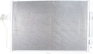 Kale 343025