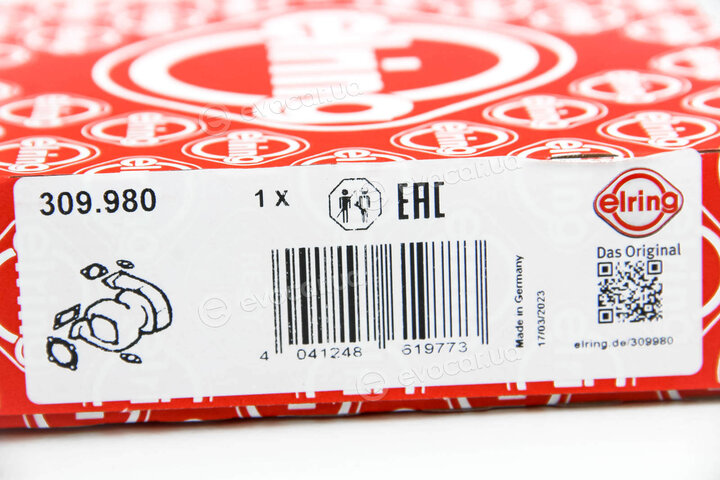 Elring 309.980