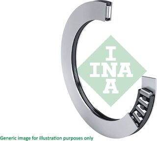 INA 712 0242 10