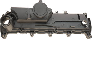 Rotweiss RWS3021