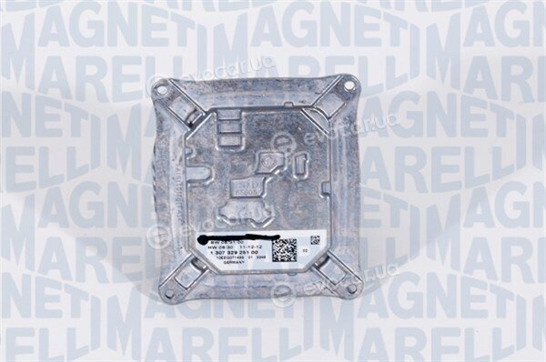 Magneti Marelli 711307329251