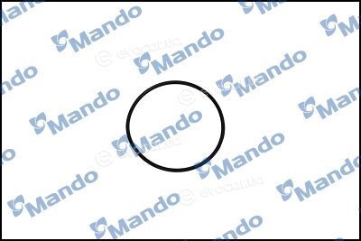 Mando DNP01972943