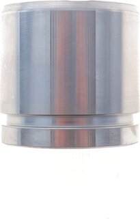 Frenkit P545205