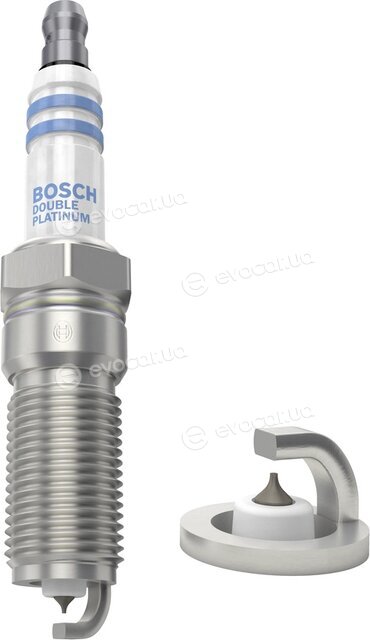 Bosch 0 242 240 706