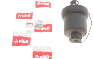 Vika 11151773801