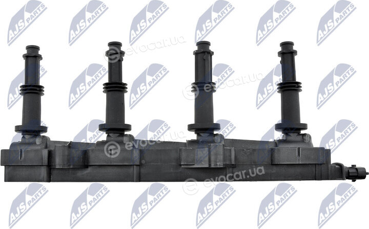 NTY ECZ-PL-034