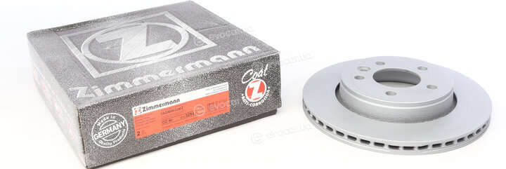 Zimmermann 600.3254.20