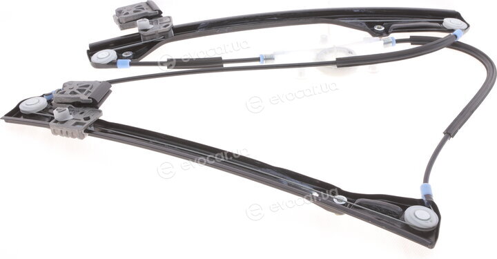 Febi 175608