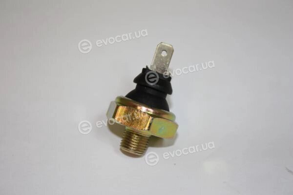 Automega / Dello 150025410