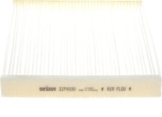 Purflux AH376