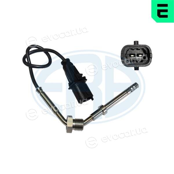 Era / Messmer 551508A