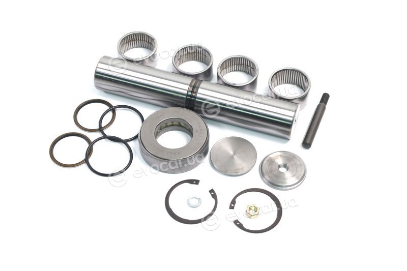 Febi 08520