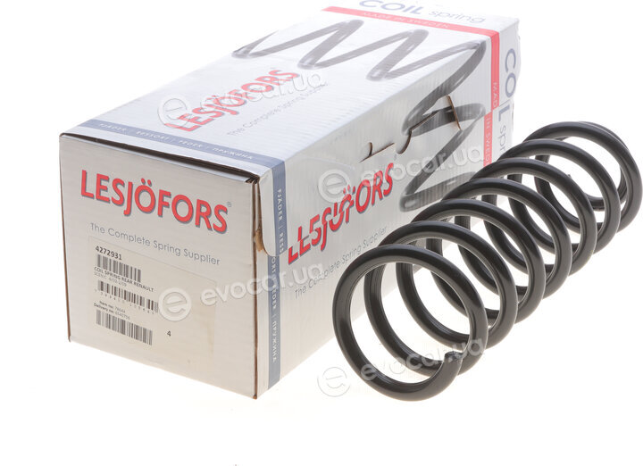 Lesjofors 4272931