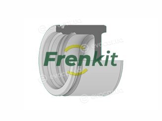 Frenkit P604905