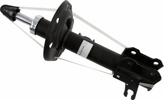 Sachs 560 739