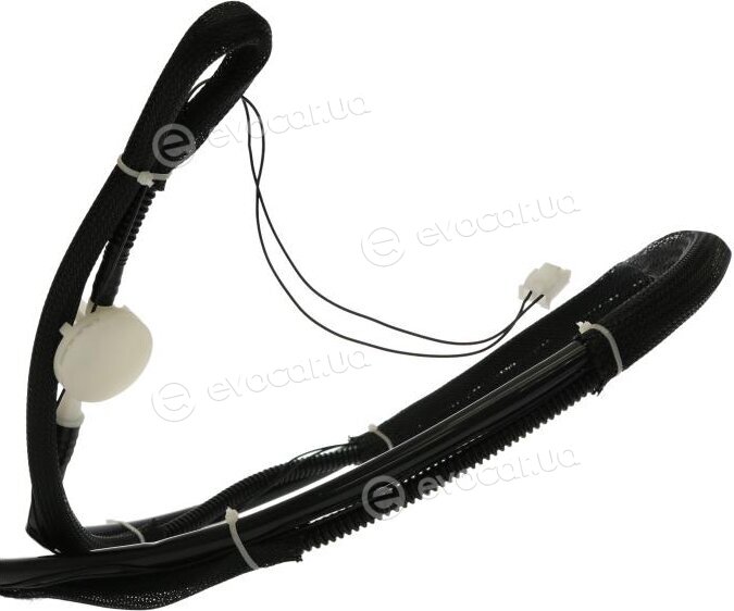 Starline PC 1254