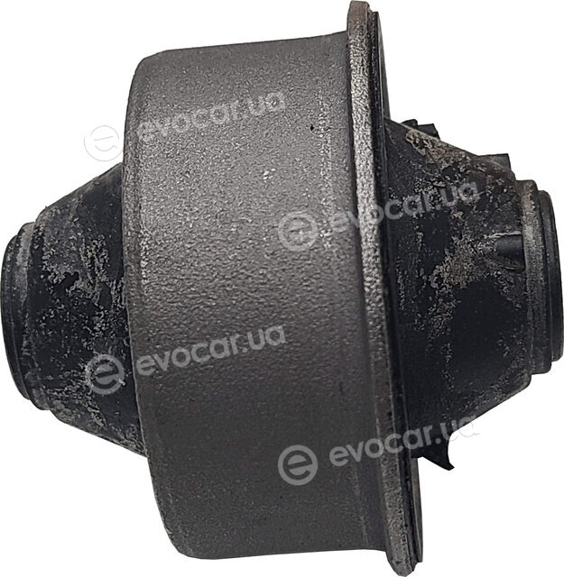 CTR GV0676