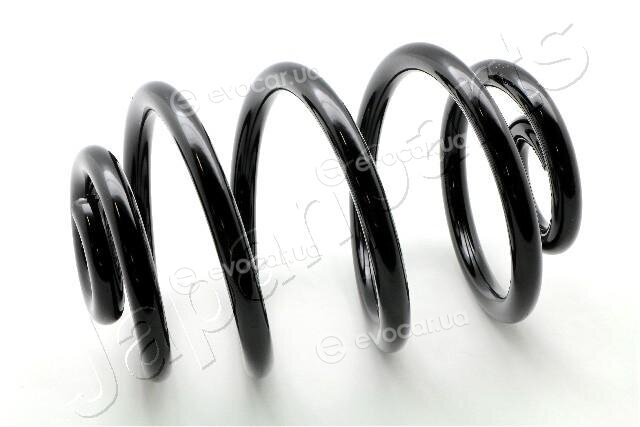 Japanparts ZC5414X