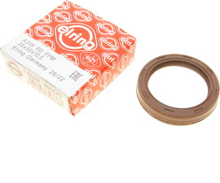 Elring 801.540