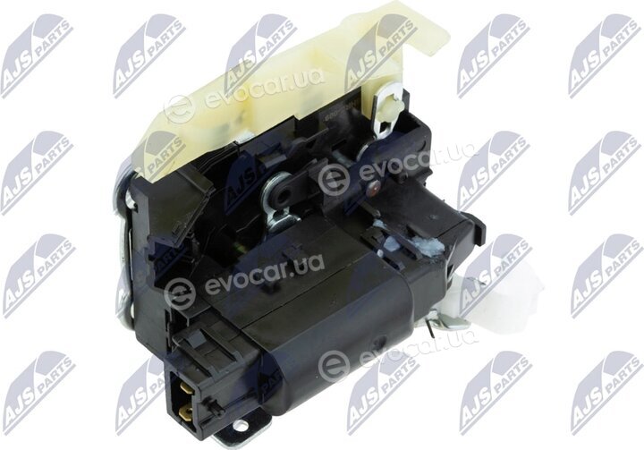 NTY EZC-RE-009