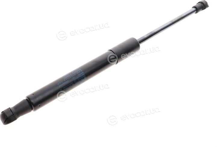 Stabilus 035075