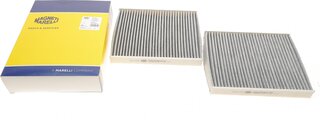 Magneti Marelli 350203064720