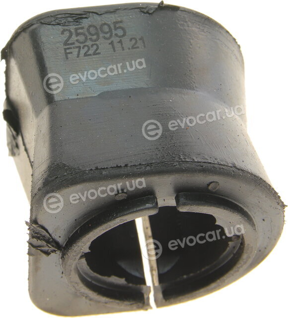 Impergom 25995
