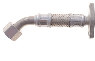 Frey 6160004301