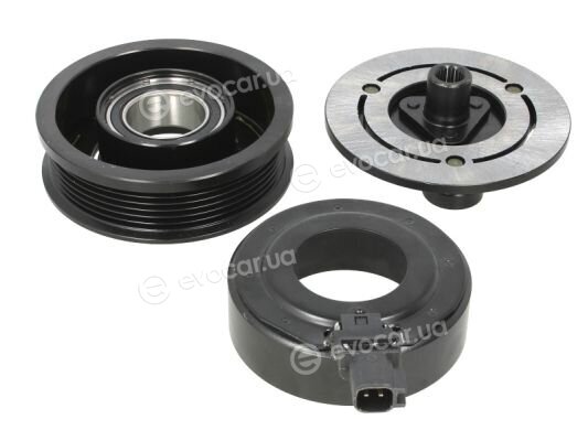 Thermotec KTT040164